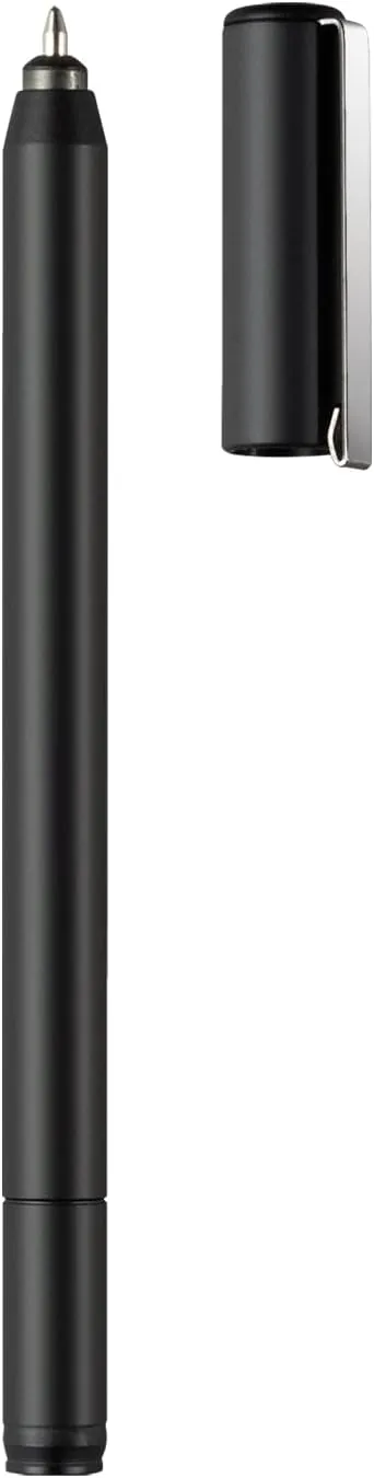 ViewSonic Interactive Pen Displays & Pen Pads for Digital Writing
