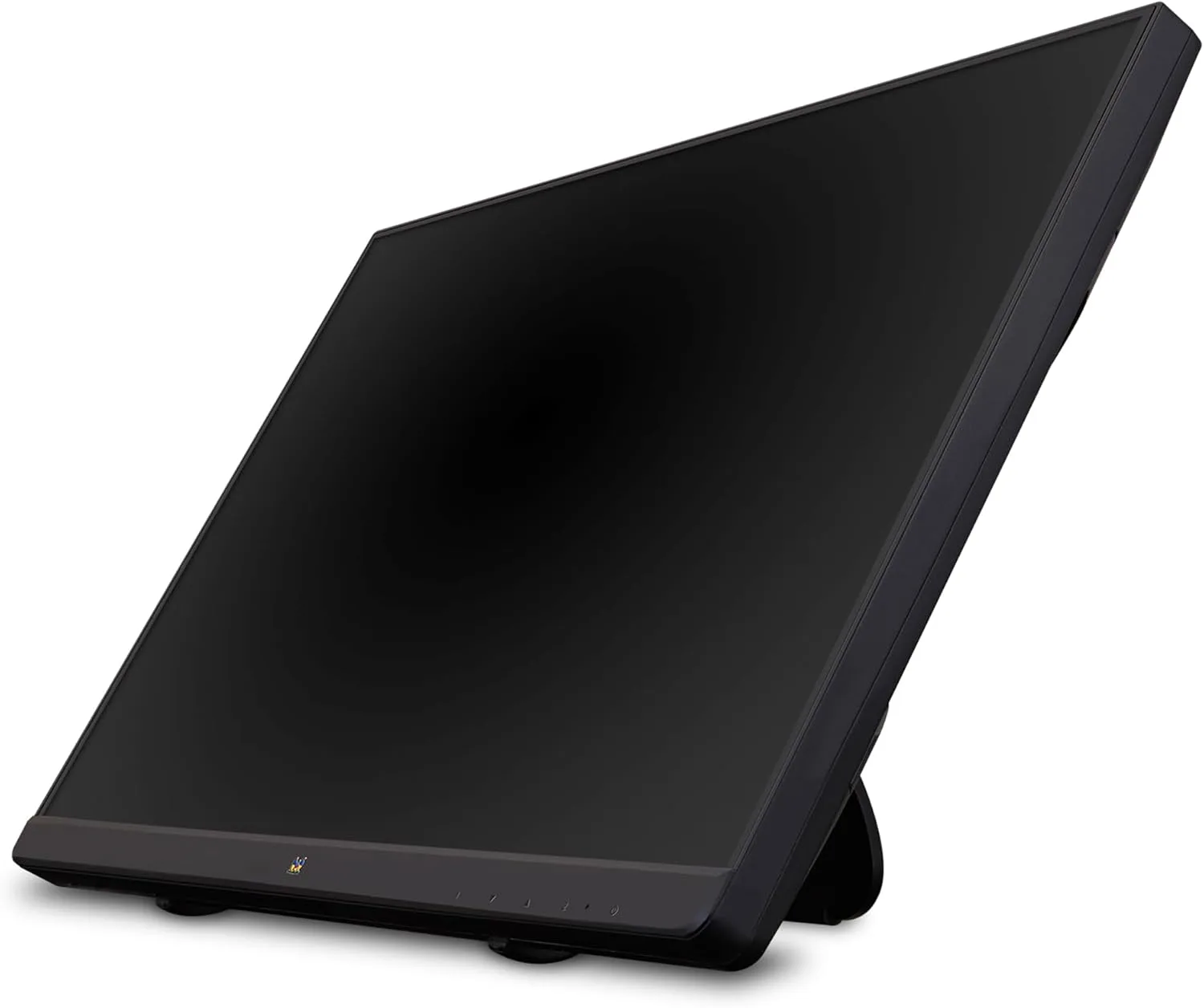 VIEWSONIC TD 10-Point Multi-Touch Full HD Touch Monitor