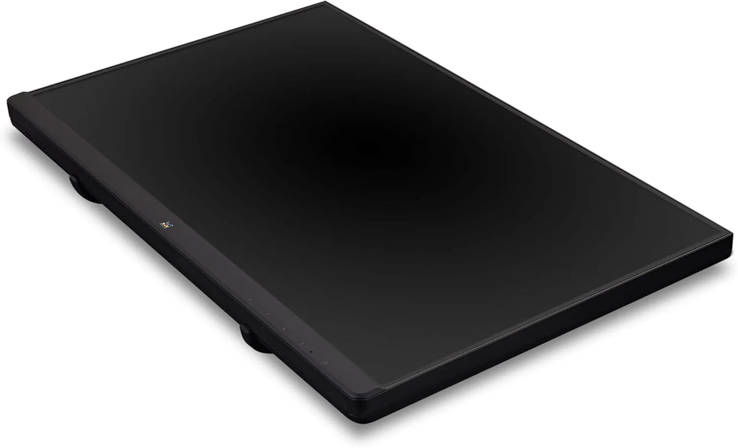 VIEWSONIC TD 10-Point Multi-Touch Full HD Touch Monitor