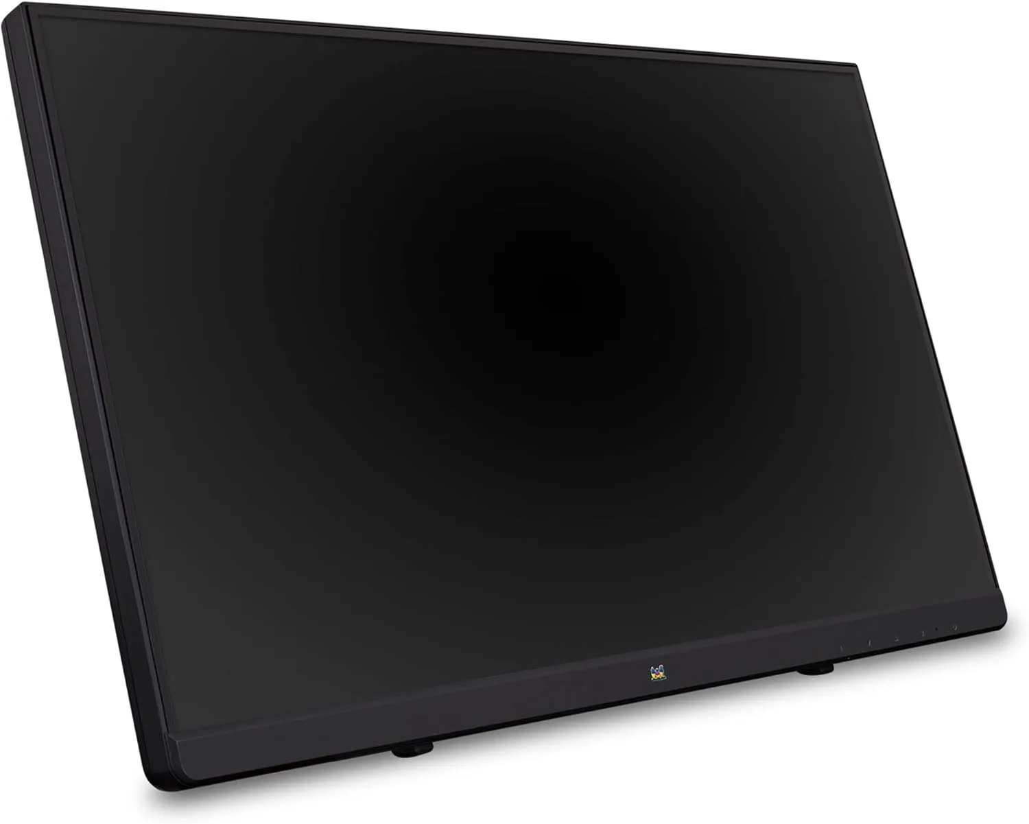 VIEWSONIC TD 10-Point Multi-Touch Full HD Touch Monitor