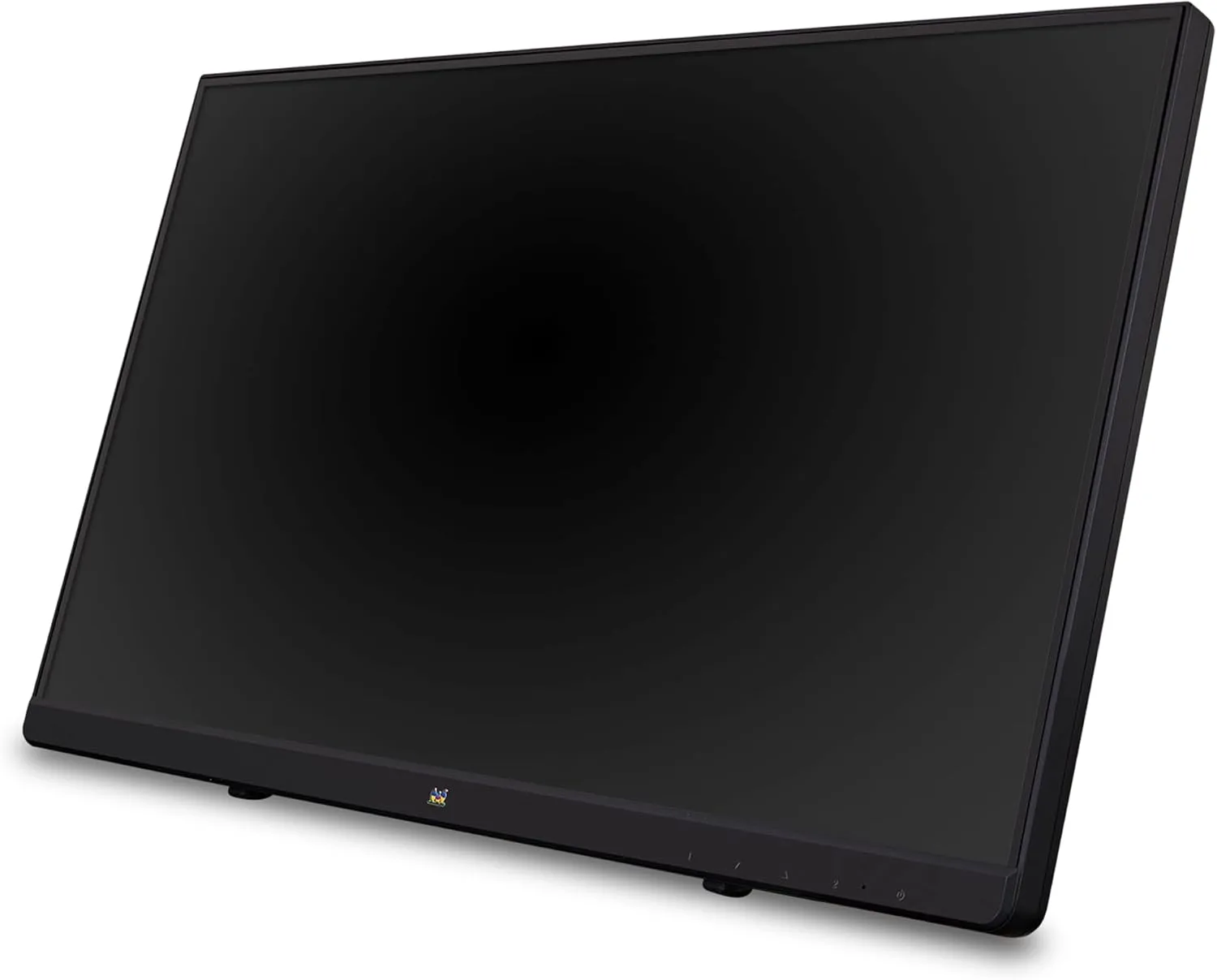 VIEWSONIC TD 10-Point Multi-Touch Full HD Touch Monitor