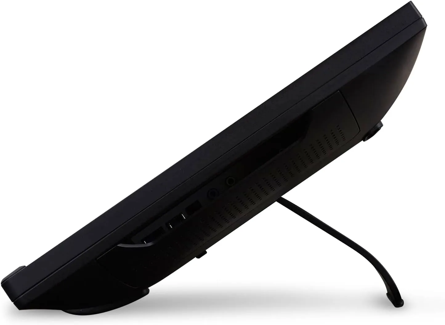VIEWSONIC TD 10-Point Multi-Touch Full HD Touch Monitor