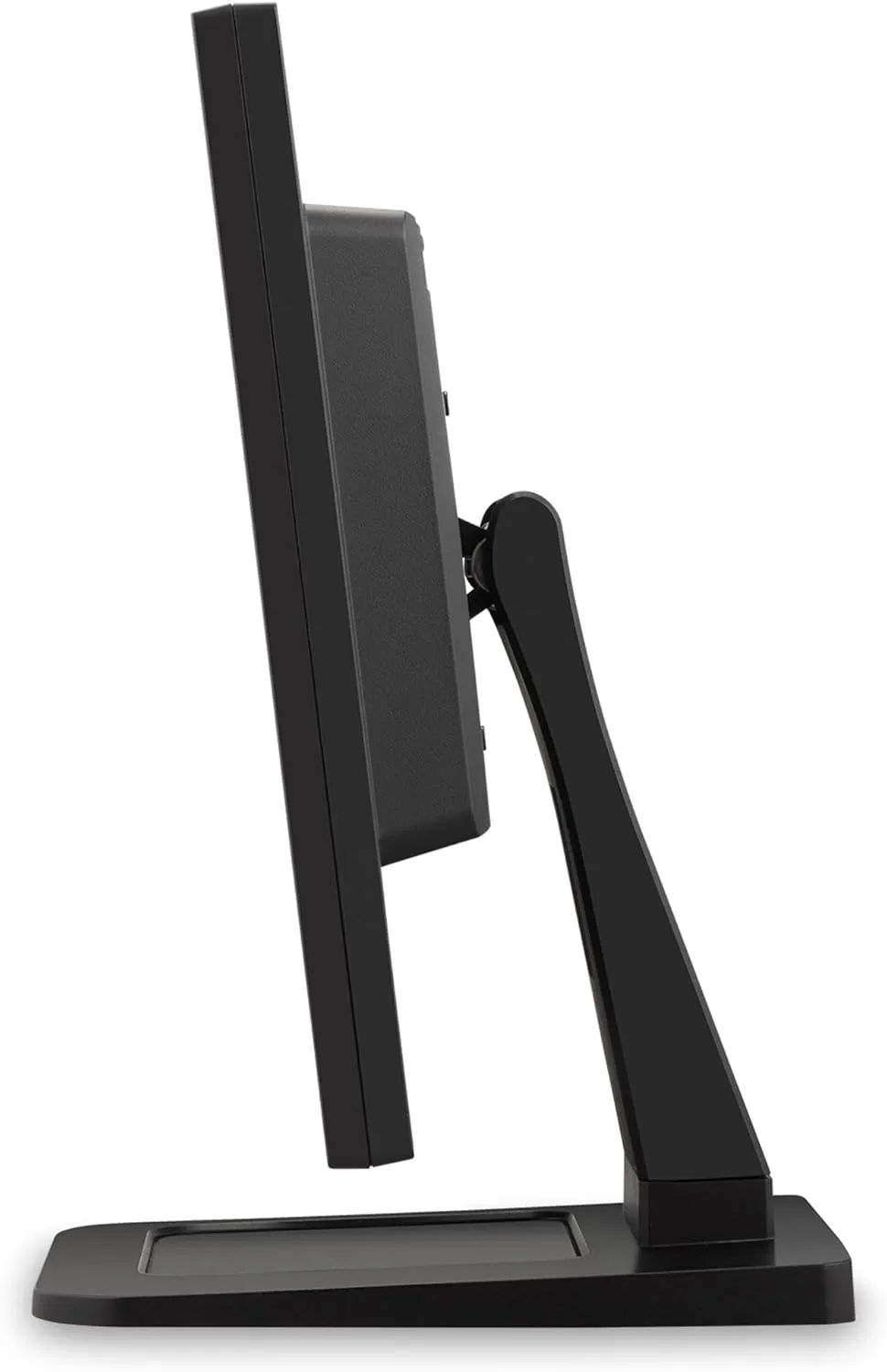 ViewSonic TD2211 22 Inch 1080p Single Point Resistive Touch Screen Monitor with VGA, HDMI, DVI, and USB Hub