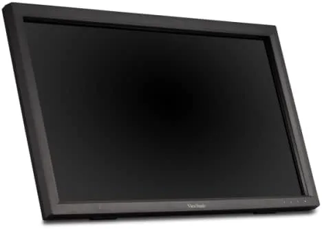 VIEWSONIC TD Series 10-Point IR Touch Display Full HD