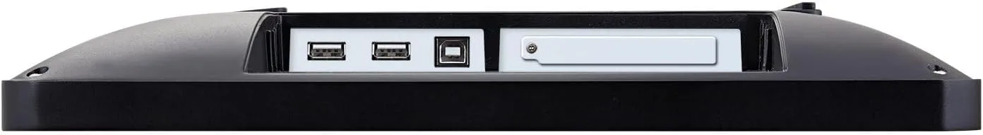 VIEWSONIC TD 10-Point Multi-Touch Full HD Touch Monitor