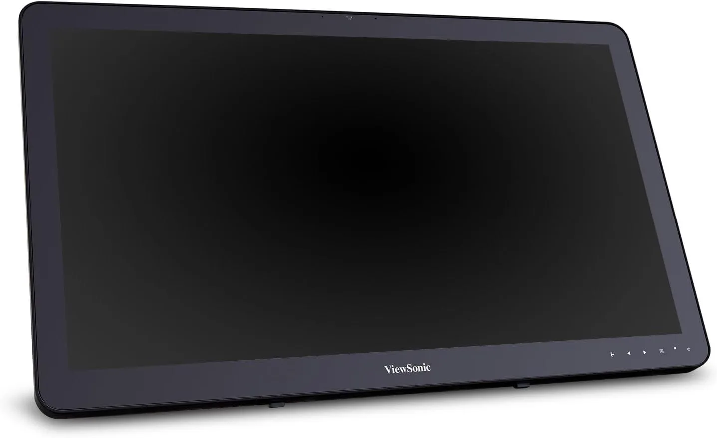 VIEWSONIC TD 10-Point Multi-Touch Full HD Touch Monitor