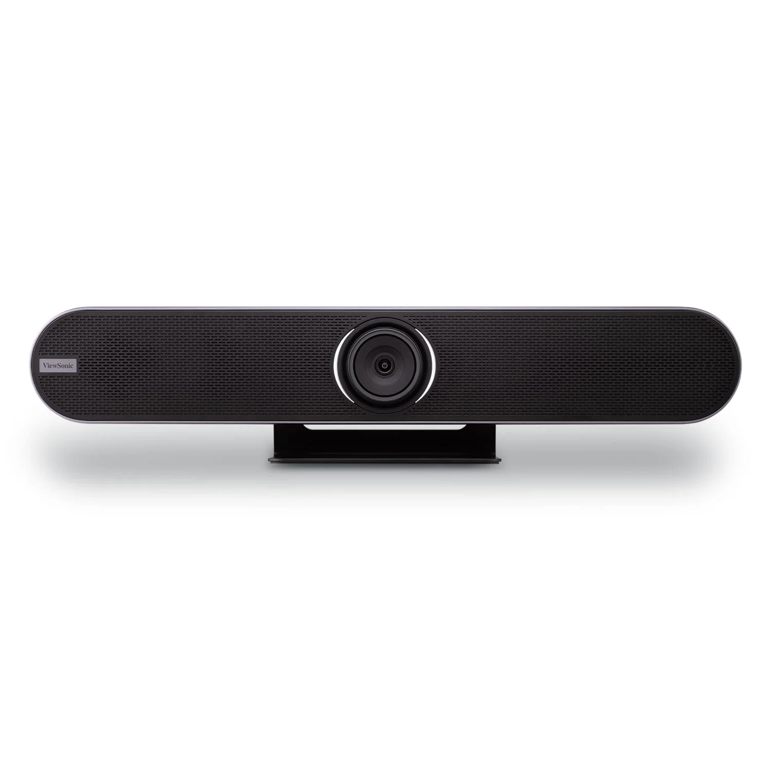 ViewSonic VB-CAM-201 Video Conferencing Camera - 8.5 Megapixel - USB 3.0