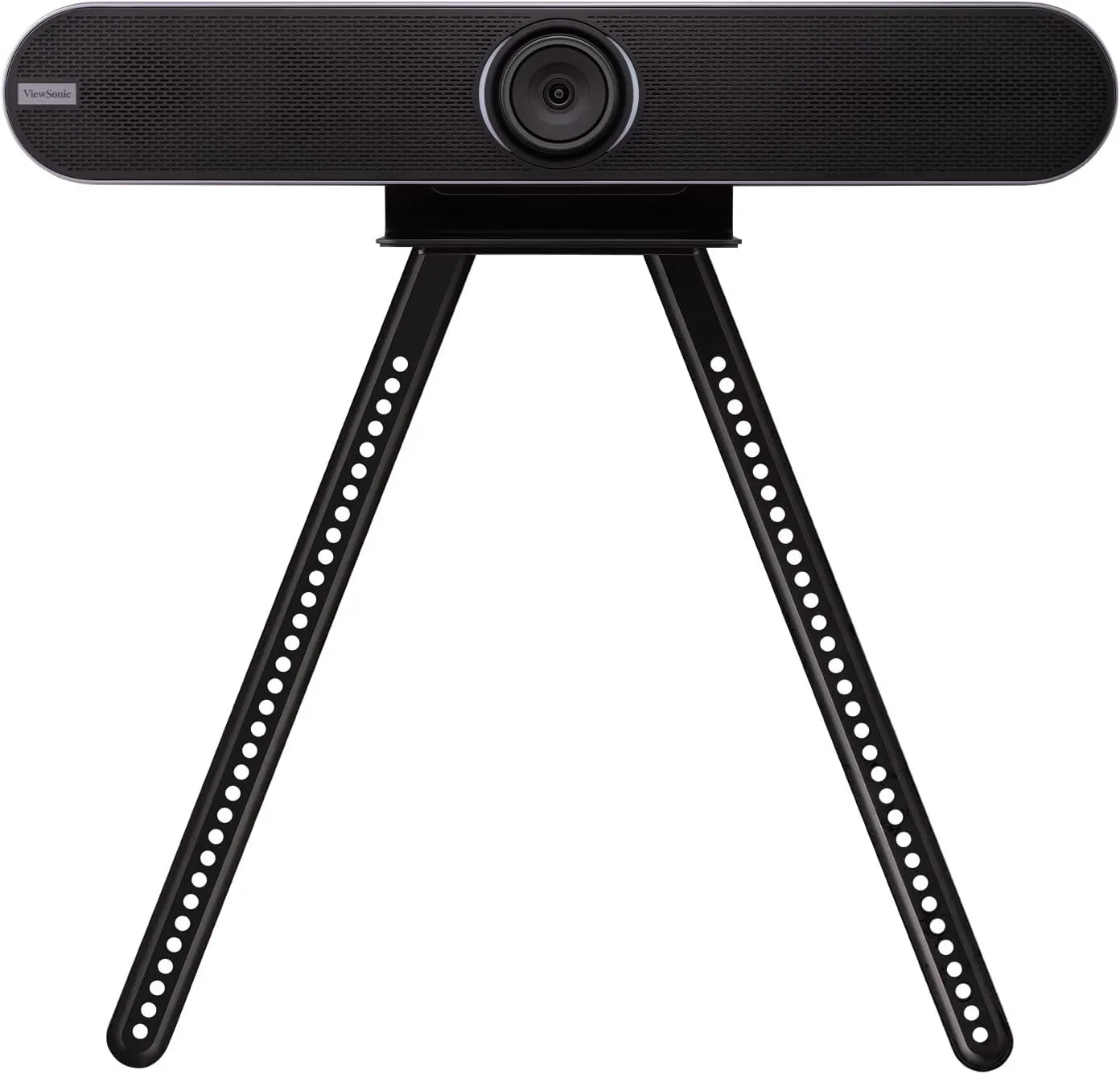 ViewSonic VB-CAM-201 Video Conferencing Camera - 8.5 Megapixel - USB 3.0