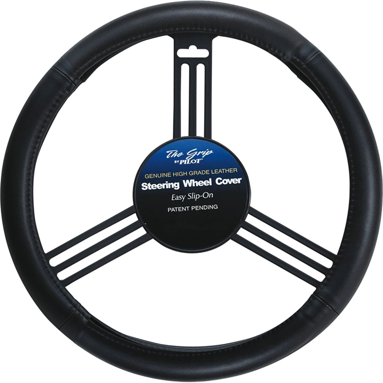 Viewsonic 215683 Sf Sw-101 Viewboard Cast For Windows Retail