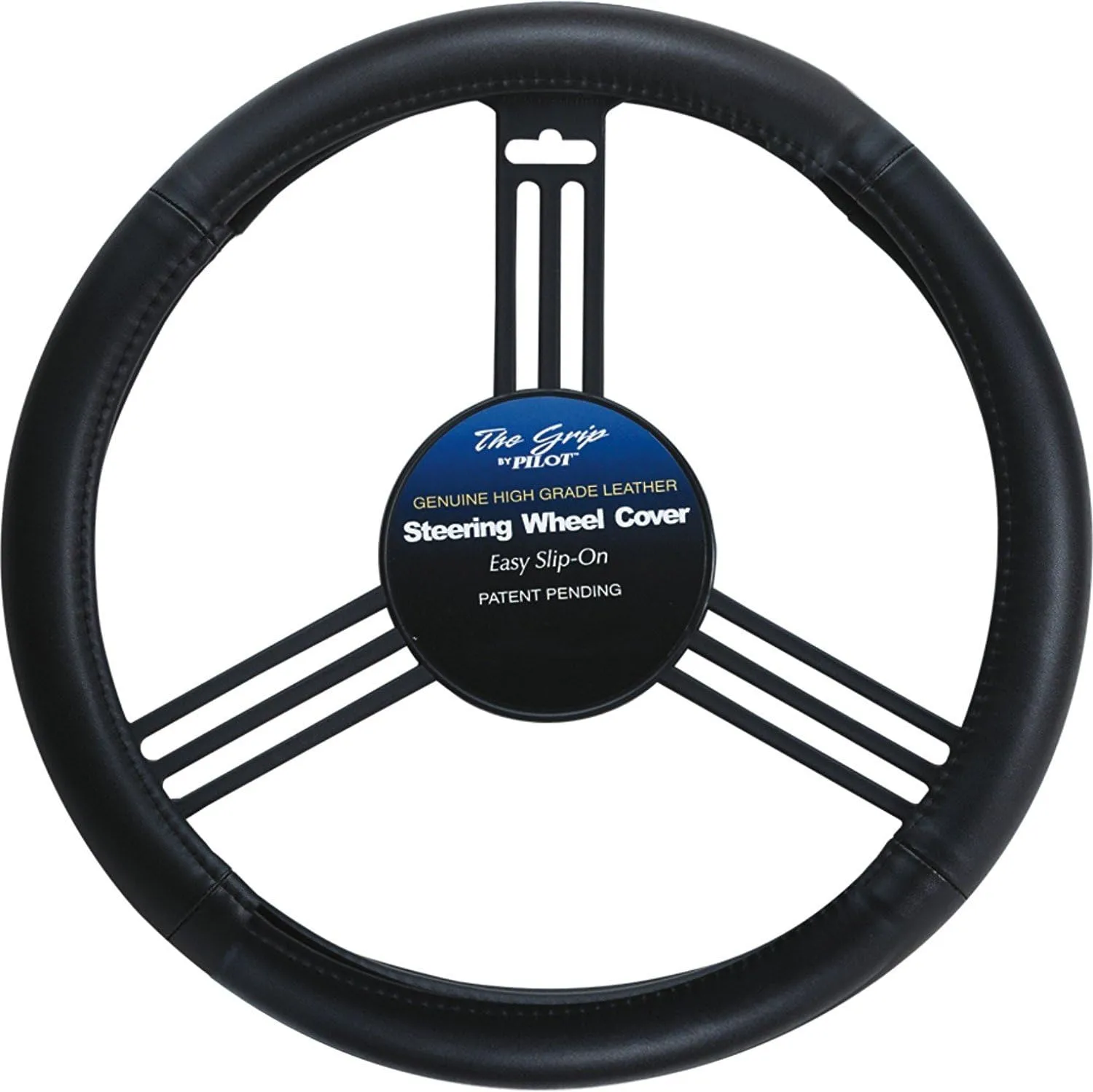 Viewsonic 215683 Sf Sw-101 Viewboard Cast For Windows Retail