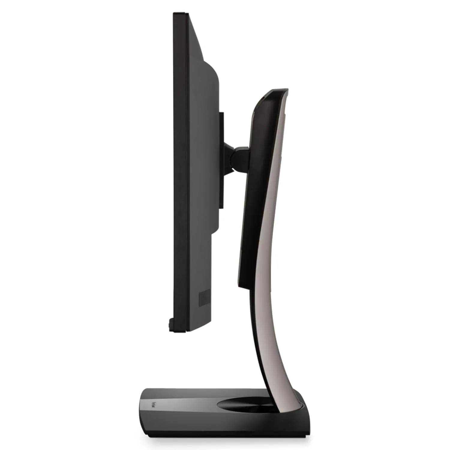 ViewSonic VP2756A-2K 27 Inch QHD IPS Monitor with 90W USB-C & Pantone Validation