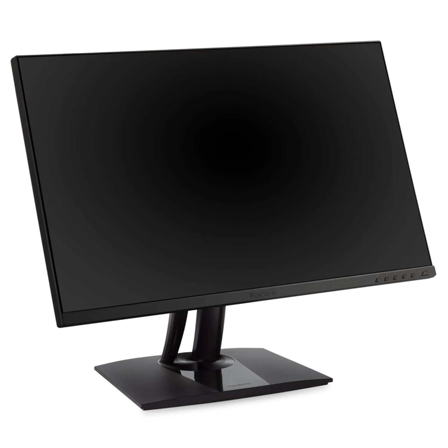 ViewSonic VP2756A-2K 27 Inch QHD IPS Monitor with 90W USB-C & Pantone Validation