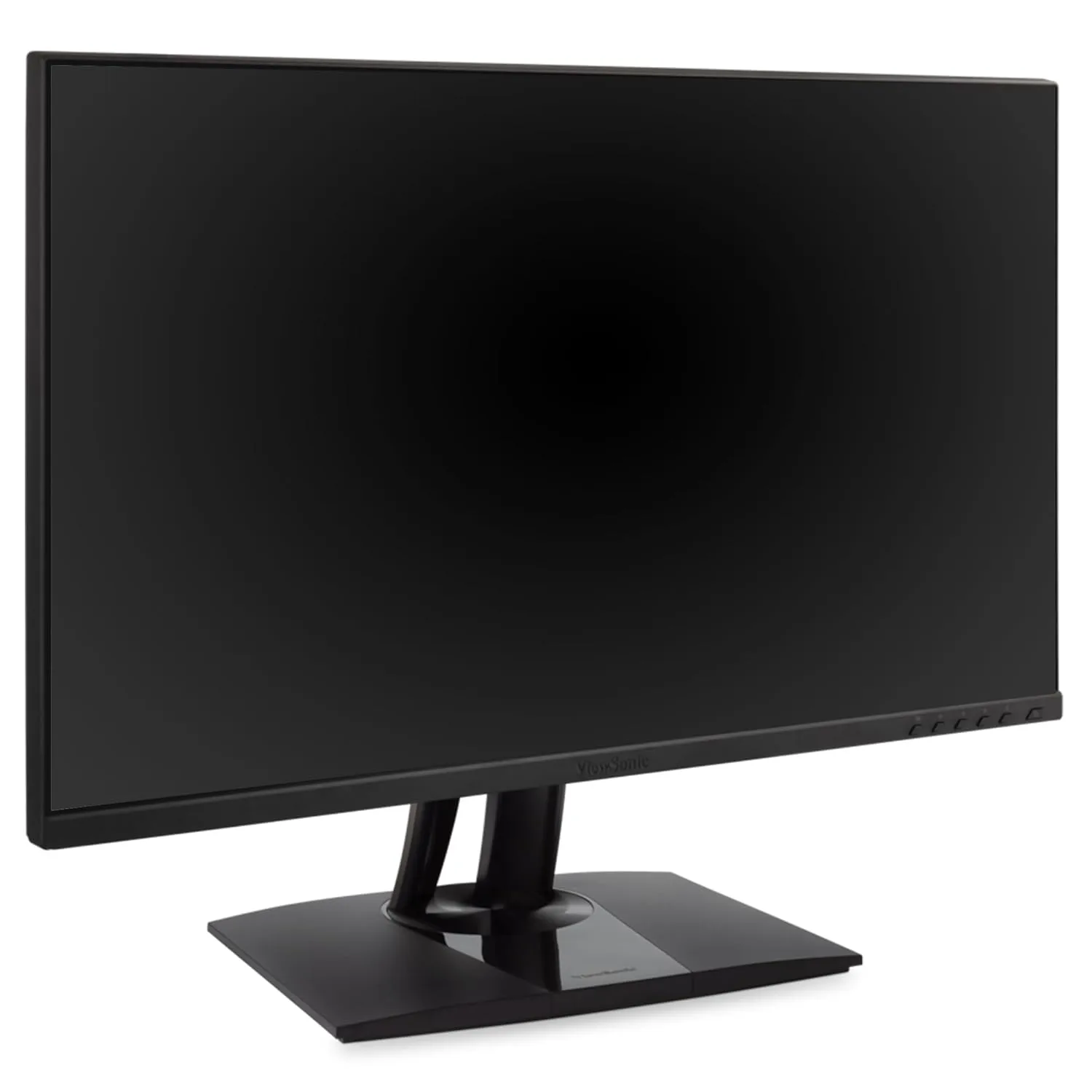 ViewSonic VP2756A-2K 27 Inch QHD IPS Monitor with 90W USB-C & Pantone Validation