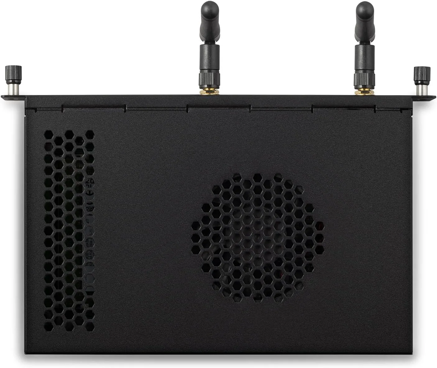 ViewSonic VPC37-W55-G1 OPS Slot-in PC - Intel i7, 16GB, 512GB SSD