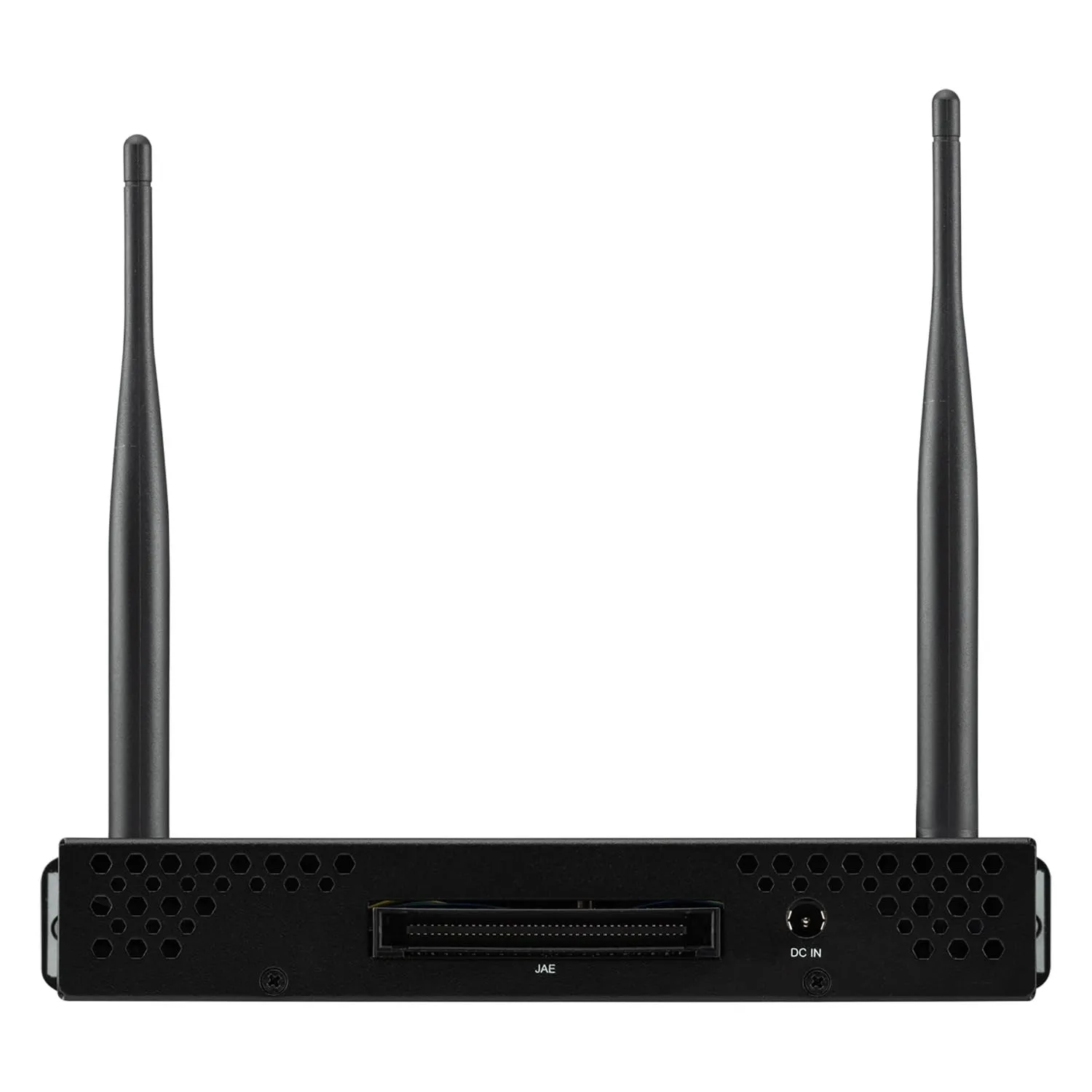ViewSonic VPCF5-W55-G1 - OPS Slot-in PC