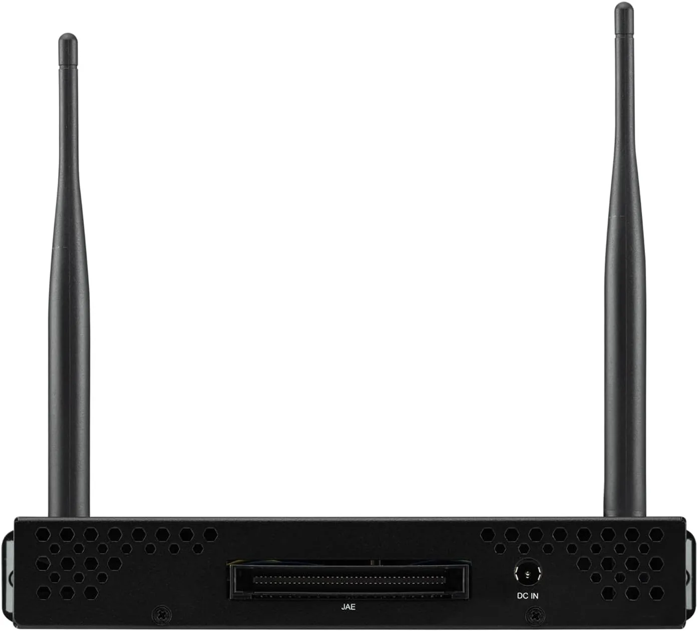 ViewSonic VPCF5-W55-G1 - OPS Slot-in PC