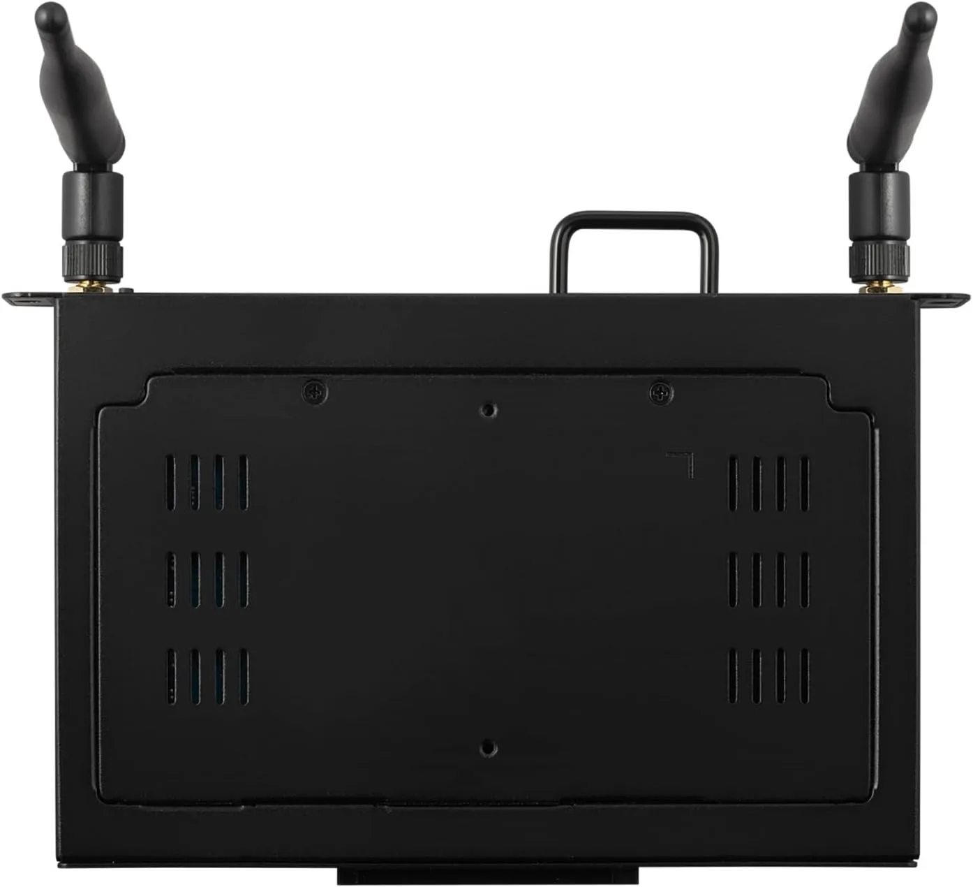 ViewSonic VPCF5-W55-G1 - OPS Slot-in PC