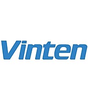 Vinten Vantage Lens Drive Motor Kit Vinten Vantage Lens Drive Motor Kit