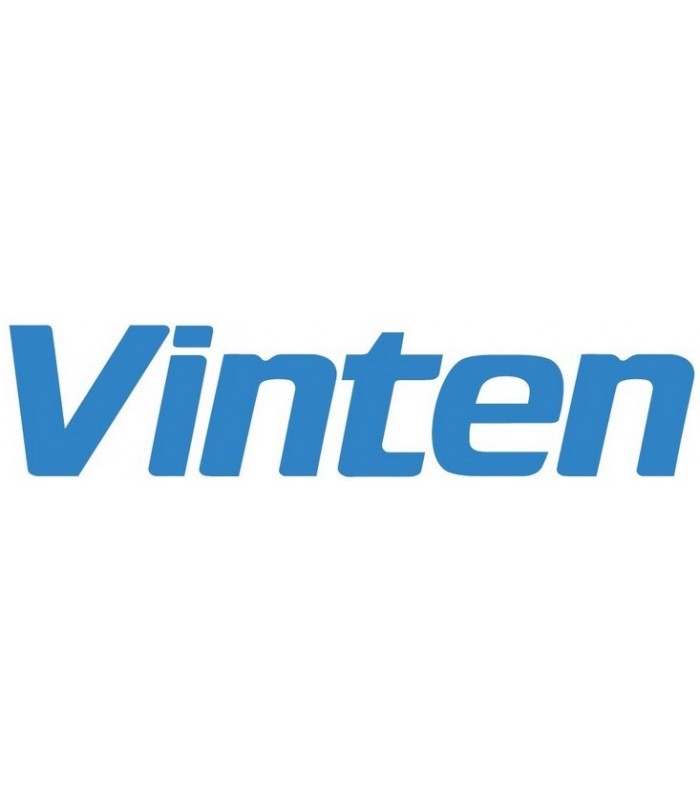 Vinten VRC-SJP+CCU focus LHS