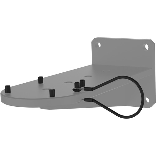 Vinten Vantage wall mounting bracket Vinten Vantage wall mounting bracket