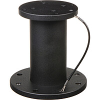 Vinten Vantage ceiling bracket Vinten Vantage ceiling bracket