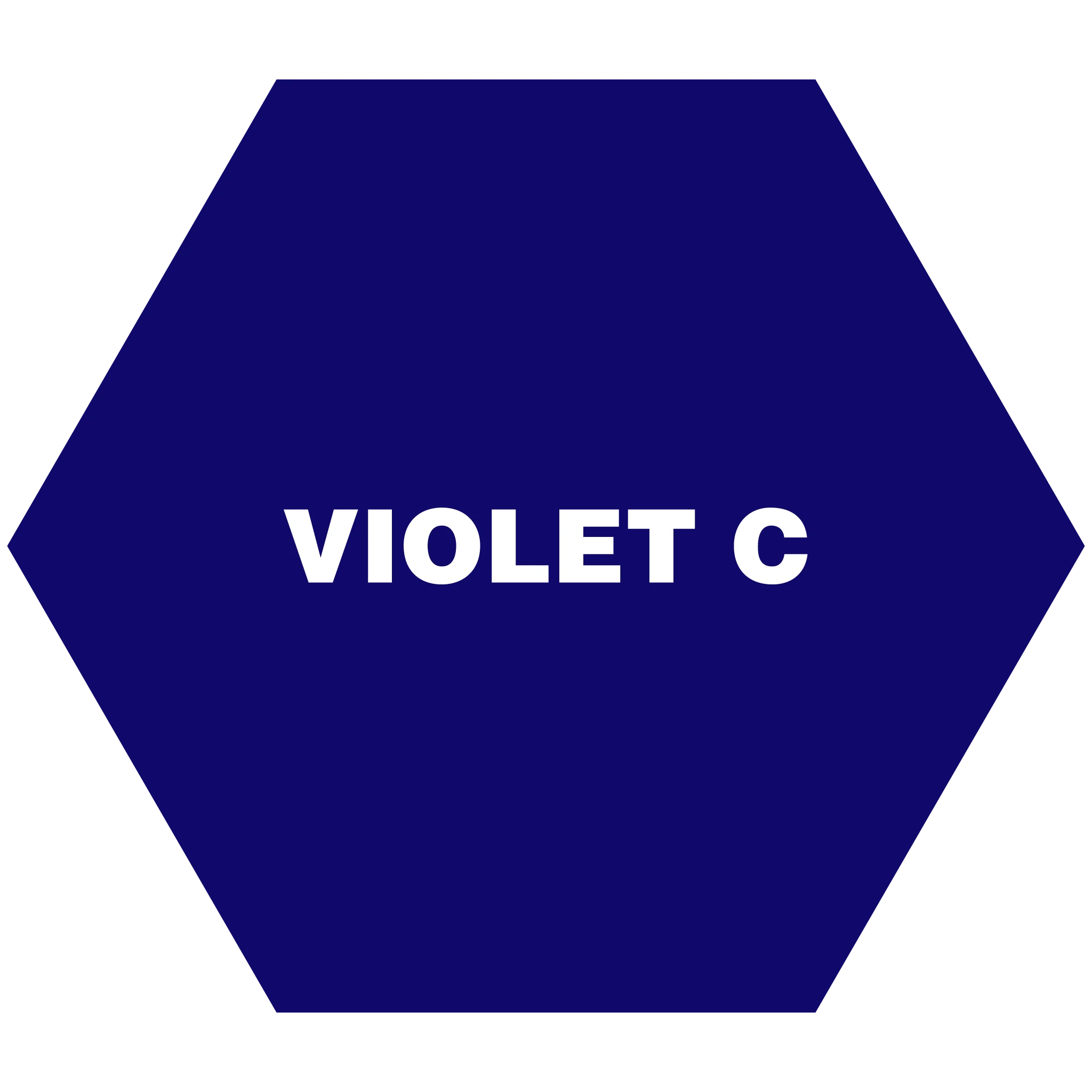Inkcraft - Violet C