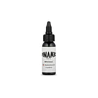 Violet Dynamic (USA) 30ml
