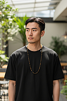 Tiger Eye Necklace Tiger Eye Necklace