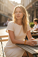 Yamanzee Nagar Gold Bracelet Yamanzee Nagar Gold Bracelet