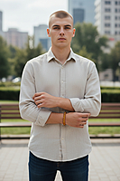 Yamanzee Nagar Gold Bracelet Yamanzee Nagar Gold Bracelet