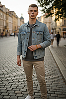 Yamanzee Nagar Gold Bracelet Yamanzee Nagar Gold Bracelet