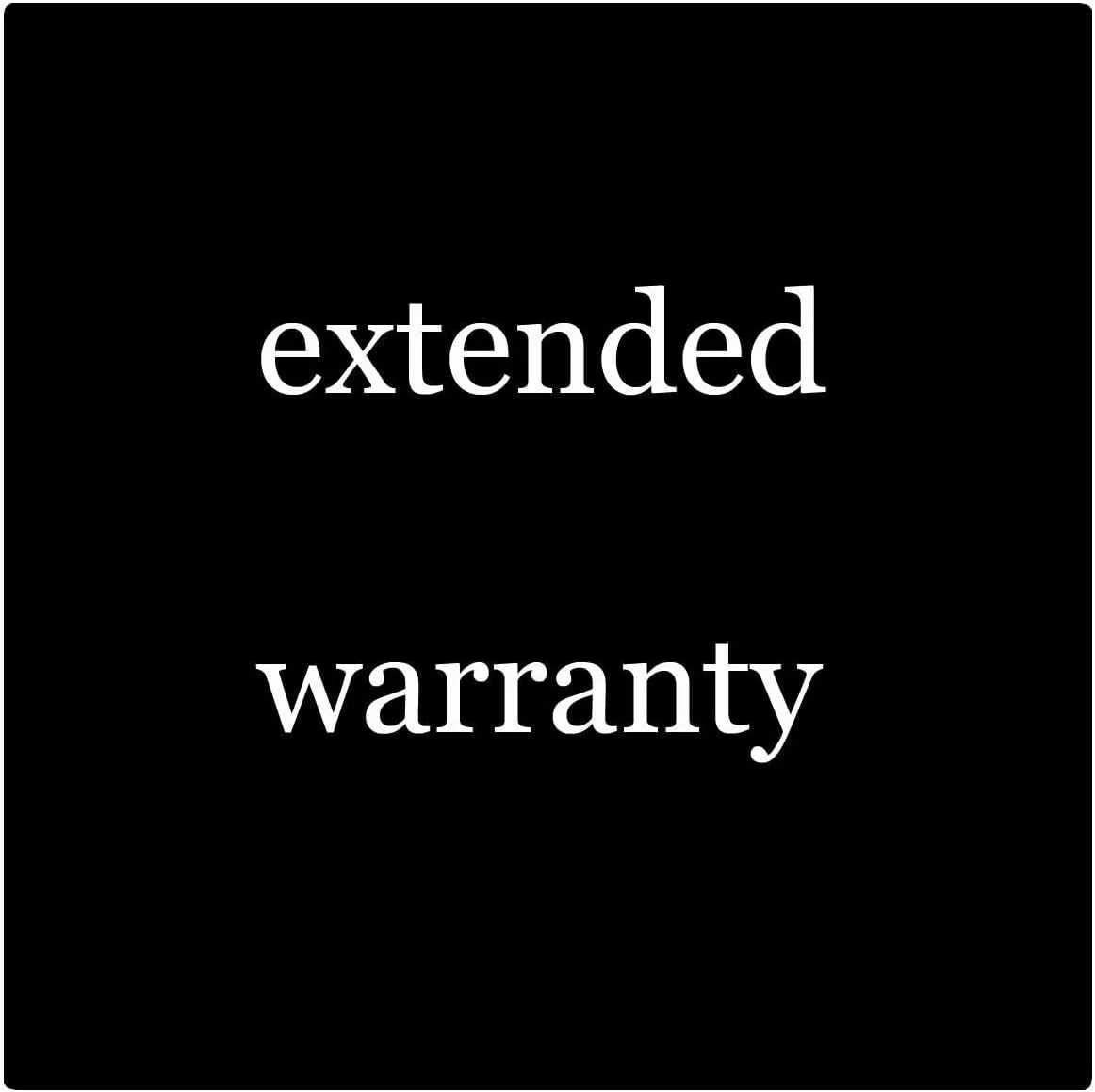 PATRIOT D40 1-YR ADVANCED EXCHANGE