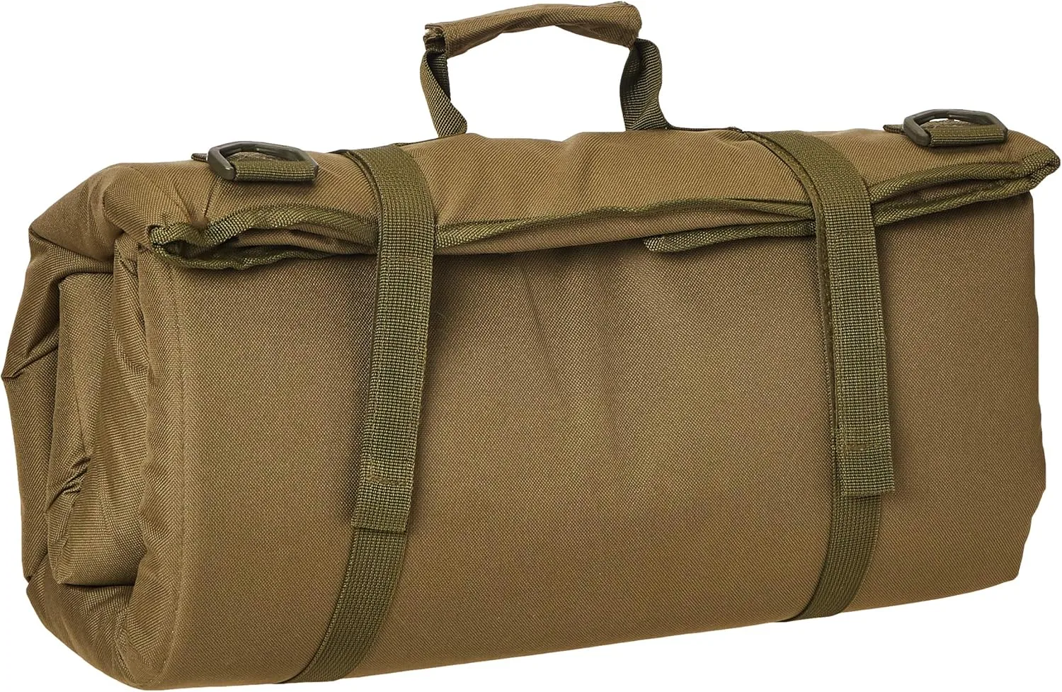 VISM by NCSTAR Roll-Up Shooting Mat