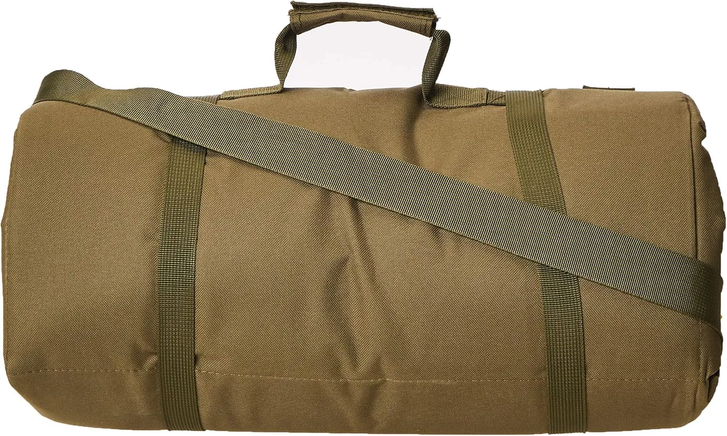 VISM by NCSTAR Roll-Up Shooting Mat