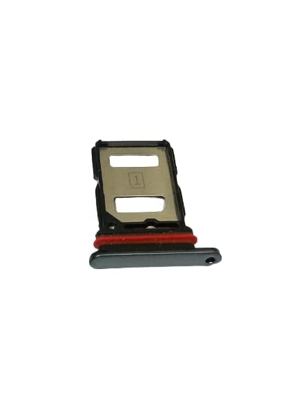 CampaignRider SIM Card Holder Sim Tray Compatible for Vivo V20 Pro : Grey CampaignRider SIM Card Holder Sim Tray Compatible for Vivo V20 Pro : Grey