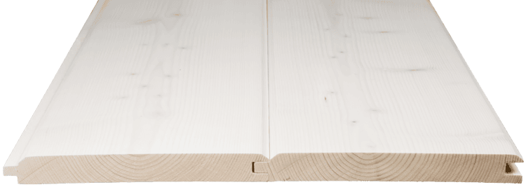 Ready Pine 1x8 R/L Pine V-Joint T&G EM Ready Pine 1x8 R/L Pine V-Joint T&G EM