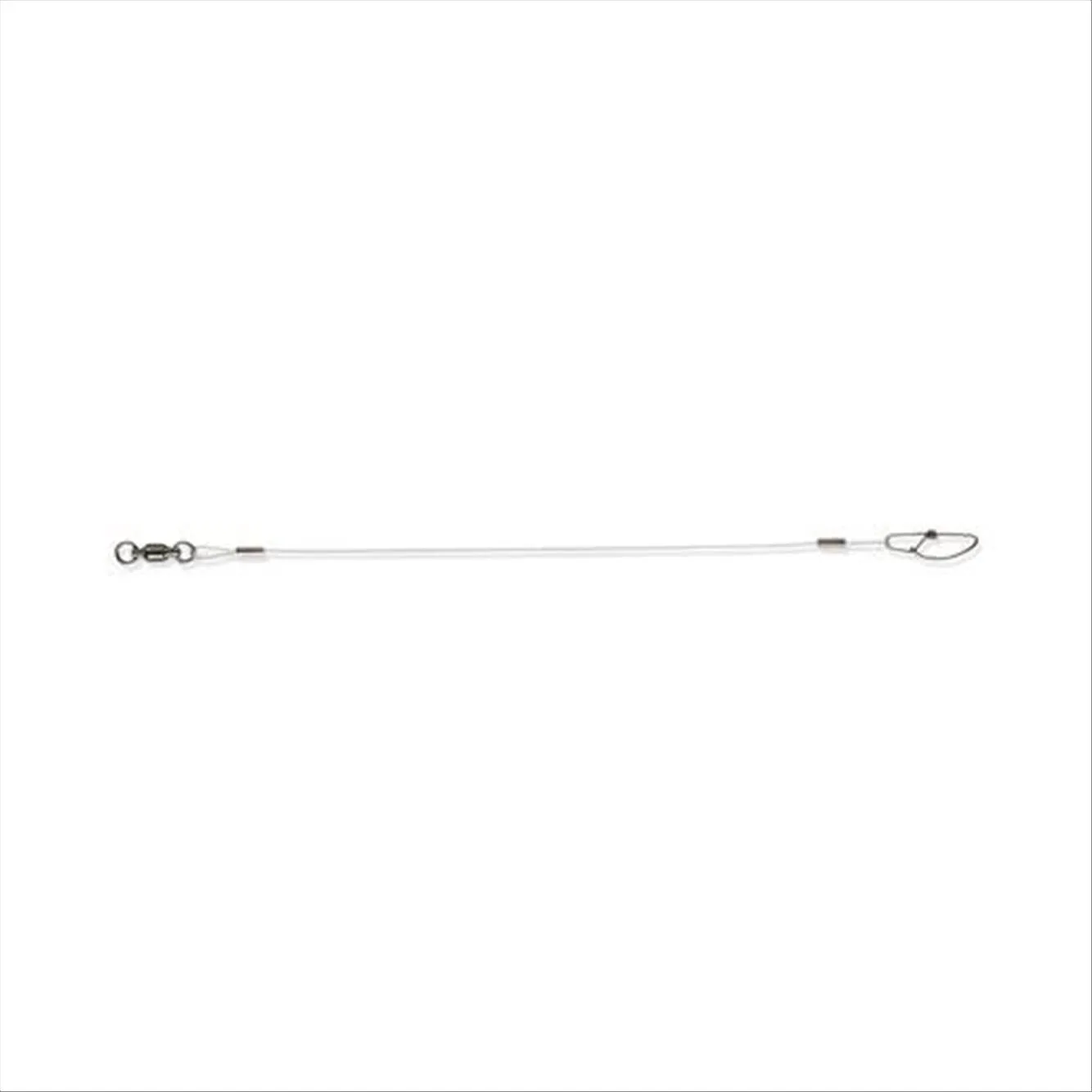 VMC Fluorocarbon Leader - 150lb - 12"