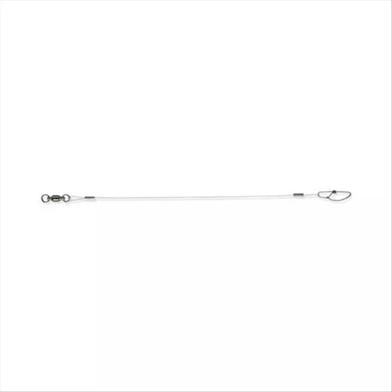 VMC Fluorocarbon Leader - 150lb - 12"