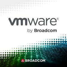 VMware vSphere Essentials Plus