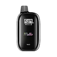 FLUM MELLO