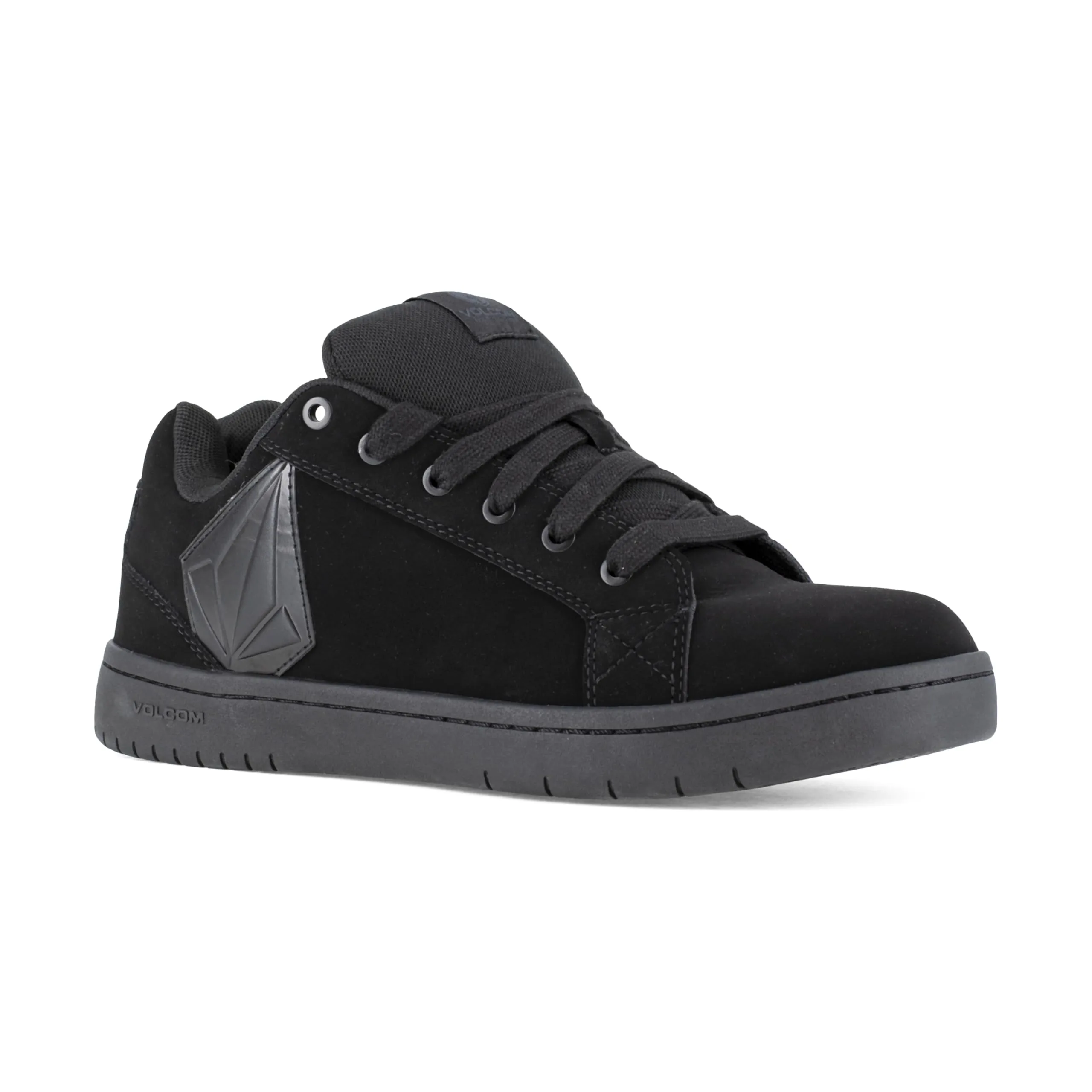 VOLCOM Stone Composite Toe Work Boot