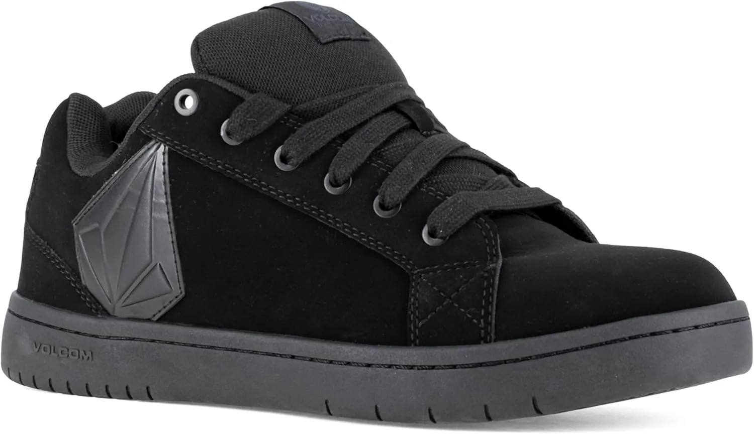 VOLCOM Stone Composite Toe Work Boot