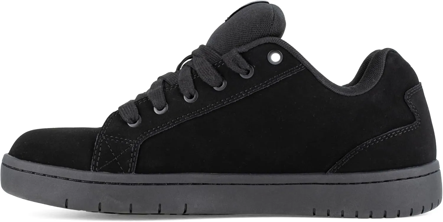 VOLCOM Stone Composite Toe Work Boot