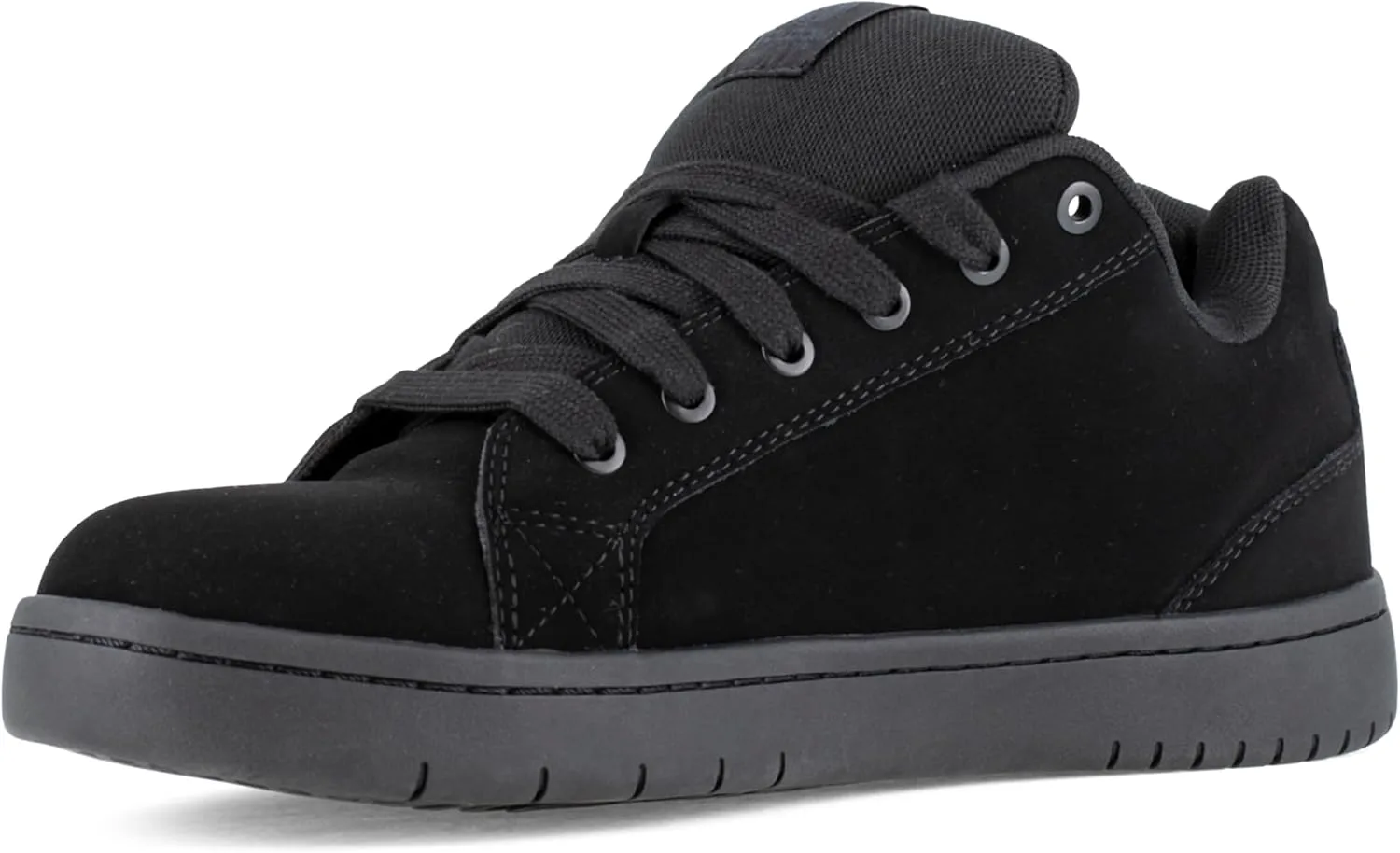 VOLCOM Stone Composite Toe Work Boot