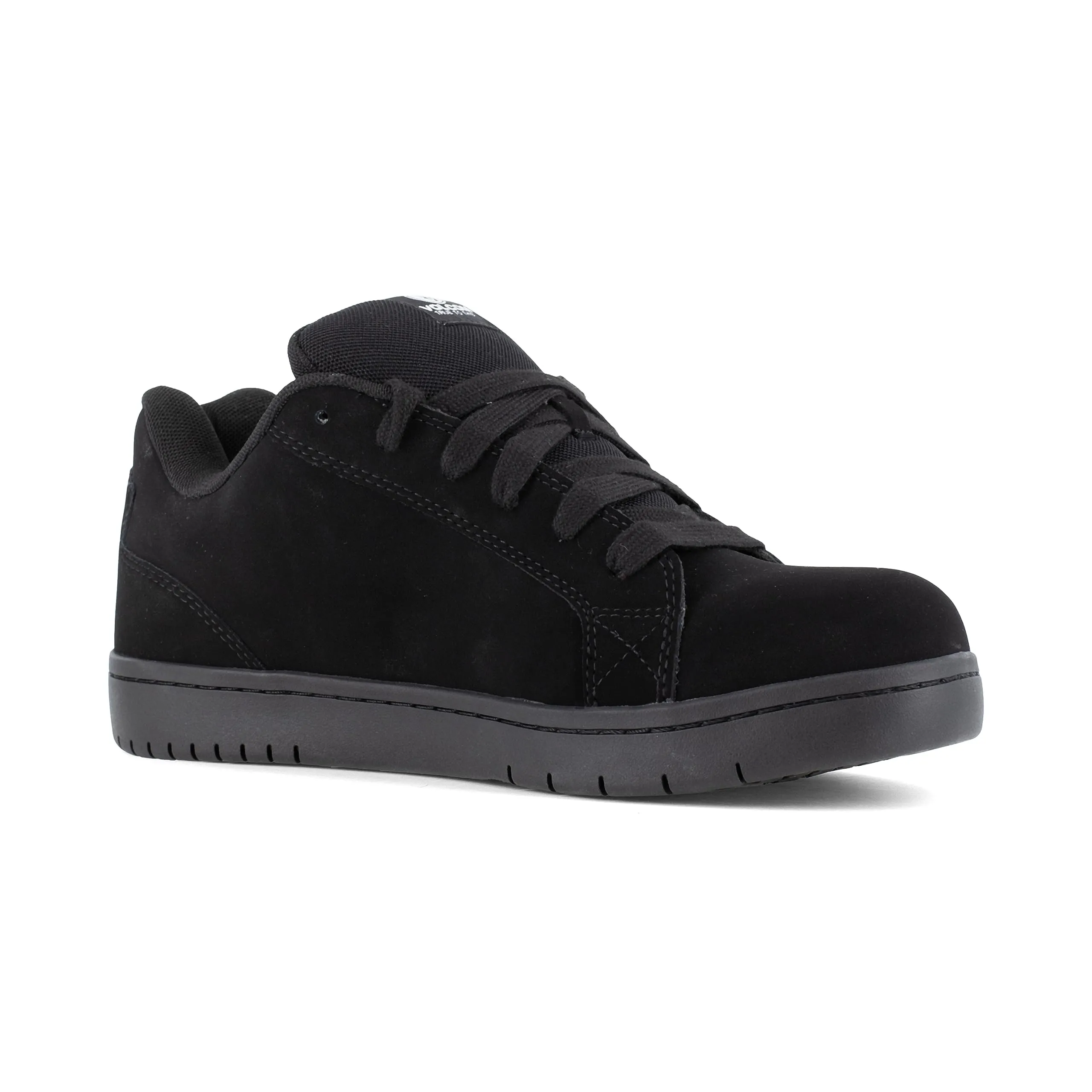 VOLCOM Stone Composite Toe Work Boot