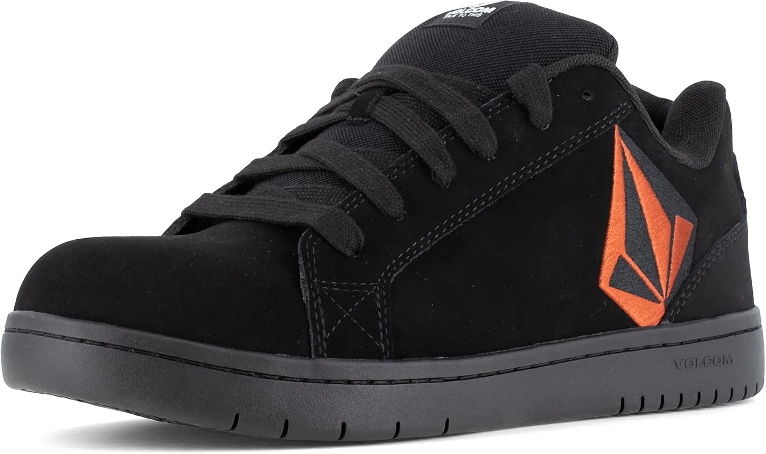 VOLCOM Stone Composite Toe Work Boot