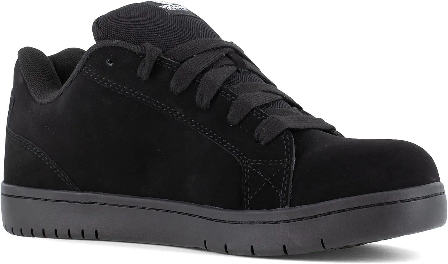 VOLCOM Stone Composite Toe Work Boot