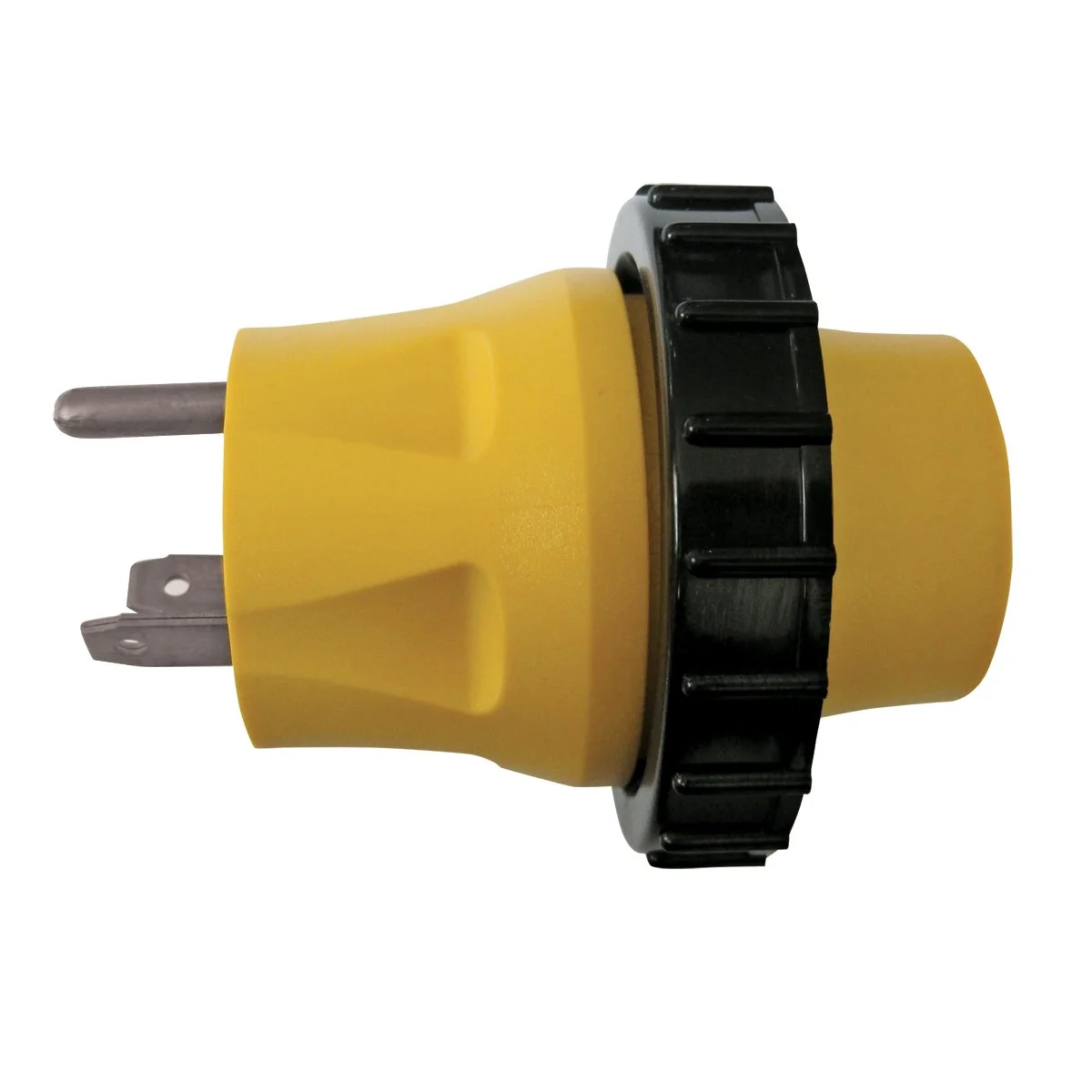 AP Products Voltec Industries 16-00595 30-30 Locking Adapter