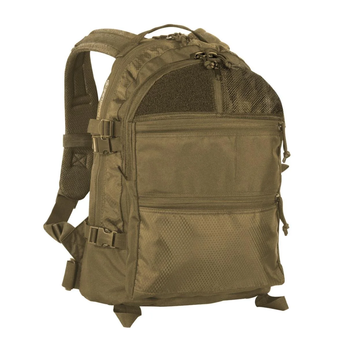 VOODOO TACTICAL Voodoo Skin 3-Day Assault Pack