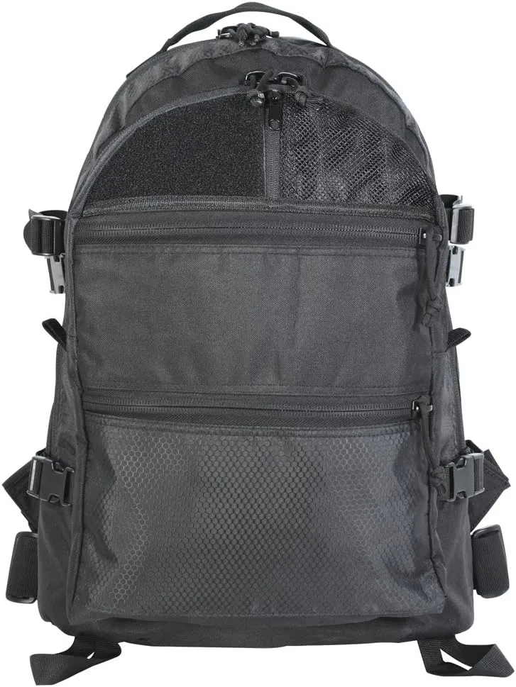 VOODOO TACTICAL Voodoo Skin 3-Day Assault Pack